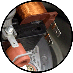 id mini c24 e83193 fan in situ disconnected.gif